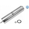 Palivový filter BMW E46 E60 E81 E87 s hadicou Meyle 314 323 0011 Palivový filter BMW E46 E60 E81 E87 s hadicou Meyle 314 323 0011