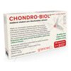 Chondro-Biol tbl.30 Chondro-Biol tbl.30