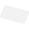 Entry MIFARE CARD LUX RFID karta Entry MIFARE CARD LUX RFID karta