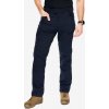 Nohavice Helikon-Tex Outdoorové taktické OTP VersaStretch Navy Blue