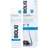 Bioliq Dermo regeneračný nočný krém na aknóznu pleť Camelia Sinensis 50 ml Bioliq Dermo regeneračný nočný krém na aknóznu pleť Camelia Sinensis 50 ml