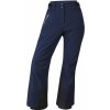 Crivit Dámske lyžiarske nohavice námornícka modrá