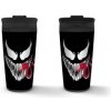 Pyramid International Cestovní hrnek Venom Face 425 ml Pyramid International Cestovní hrnek Venom Face 425 ml