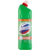 Domestos Pine Fresh 750ml Domestos Pine Fresh 750ml