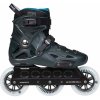 Powerslide Imperial 110