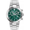 Versace VEPY01021 Urban Mystique Chrono 43mm 5ATM Versace VEPY01021 Urban Mystique Chrono 43mm 5ATM