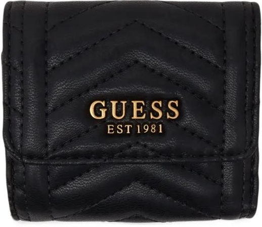 Guess Gracelynn SWQB89 76440-BLA