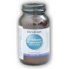 Viridian D-Ribóza Horčík 180g Viridian D-Ribóza Horčík 180g