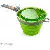 Gsi Collapsible Fairshare Mug Gsi Collapsible Fairshare Mug