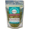Cereus Soľ talianska cesnaková Bio 150 g Cereus Soľ talianska cesnaková Bio 150 g