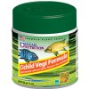 Ocean Nutrition Cichlid Vegi Flakes 71 g