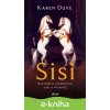 E-kniha Sisi - Karen Duve E-kniha Sisi - Karen Duve