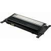 Profitoner Samsung CLT-K406S kompatibilný toner black pre tlačiarne Samsung, 1500 str. Profitoner Samsung CLT-K406S kompatibilný toner black pre tlačiarne Samsung, 1500 str.