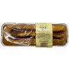 Lombardo broskyňový koláč 380 g Lombardo broskyňový koláč 380 g