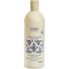 Ziaja Ceramide Creamy Shower Soap sprchový gél 500 ml Ziaja Ceramide Creamy Shower Soap sprchový gél 500 ml