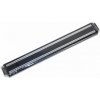 MAKRO - Magnetický držiak na nože 33cm MAKRO - Magnetický držiak na nože 33cm