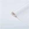 D-c-fix 346-0011 SD-c-fix samolepiaca fólia / samolepiaca tapeta biela lesklá rozmery 0,45 x 2 m D-c-fix 346-0011 SD-c-fix samolepiaca fólia / samolepiaca tapeta biela lesklá rozmery 0,45 x 2 m
