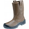 ATLAS Anatomic Bau 825 XP S3
