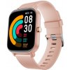 NICEBOY WATCH 5 Lite Peach NICEBOY WATCH 5 Lite Peach