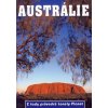 Austrálie - Lonely Planet Austrálie - Lonely Planet
