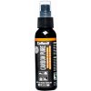 Collonil Carbon Pure 100 ml Collonil Carbon Pure 100 ml