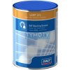 SKF LGEP 2/0.4 plastické mazivo - plechovka 1 kg SKF LGEP 2/0.4 plastické mazivo - plechovka 1 kg
