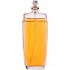 Elizabeth Arden Sunflowers 100 ml toaletná voda tester pre ženy Elizabeth Arden Sunflowers 100 ml toaletná voda tester pre ženy