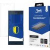 Hybridné sklo pre Sony Xperia XZ 3MK FlexibleGlass Hybridné sklo pre Sony Xperia XZ 3MK FlexibleGlass