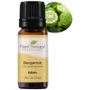 BERGAMOT prírodný esenciálny olej 10ml Plant Therapy BERGAMOT prírodný esenciálny olej 10ml Plant Therapy