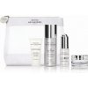 Institut Esthederm Cellular Water hydratačný krém s revitalizačným účinkom 50 ml Institut Esthederm Cellular Water hydratačný krém s revitalizačným účinkom 50 ml