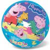 Star Lopta Prasiatko Peppa 23 cm Star Lopta Prasiatko Peppa 23 cm