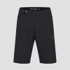 Fox Ranger Lined Short black Fox Ranger Lined Short black