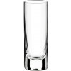Rona Pohár STELLAR shot glass 63 ml