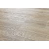 Arbiton Woodric CW 181 Dub Stamford 2,235 m²