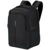 Samsonite GUARDIT 3.0 Backpack Underseater S 14.1 Samsonite GUARDIT 3.0 Backpack Underseater S 14.1