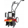 Verke Motorový kultivátor 2,2kW 30cm 04831 V90200 Verke Motorový kultivátor 2,2kW 30cm 04831 V90200