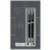 Parker Sonnet Black CT 1501/8893259 Parker Sonnet Black CT 1501/8893259