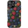 ZEPHYRA Berry Bliss - iPhone 14 Pro Max Kryt ZEPHYRA Berry Bliss - iPhone 14 Pro Max Kryt