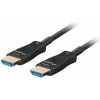 Lanberg CA-HDMI-30FB-0800-BK