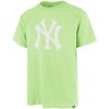 47 Brand pánske tričko New York Yankees Imprint '47 Echo Tee