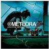 Meteora (Deluxe, 20th Anniversary) - Linkin Park 3x CD Meteora (Deluxe, 20th Anniversary) - Linkin Park 3x CD