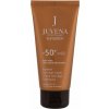 Juvena Pleťový krém na opaľovanie SPF 50+ Sunsation 75 ml