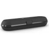 Puzdro Púzdro TrueLife SonicBrush K150 UV Travel case Puzdro Púzdro TrueLife SonicBrush K150 UV Travel case
