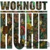 Wohnout: HUH! LP - Wohnout Wohnout: HUH! LP - Wohnout