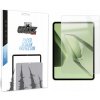 Ochranná fólia GrizzProtector pre OnePlus Pad 3, 1 ks Ochranná fólia GrizzProtector pre OnePlus Pad 3, 1 ks