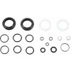SRAM ROCK SHOX ROCKSHOX AM SVC KIT 200H/1YR BOXXER D1 SRAM ROCK SHOX ROCKSHOX AM SVC KIT 200H/1YR BOXXER D1