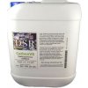 DSR Reefing CarbonVS odstraňovač dusičnanov 10000 ml DSR Reefing CarbonVS odstraňovač dusičnanov 10000 ml
