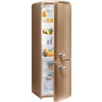 Gorenje RK 60359 OCO