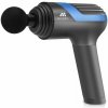 Masážna pištoľ Misura MB1Pro Blue (8594205910360) Masážna pištoľ Misura MB1Pro Blue (8594205910360)