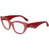 Karl Lagerfeld KL6189 506 - Autorizovaný predajca, 30 dní na vrátenie tovaru Karl Lagerfeld KL6189 506 - Autorizovaný predajca, 30 dní na vrátenie tovaru